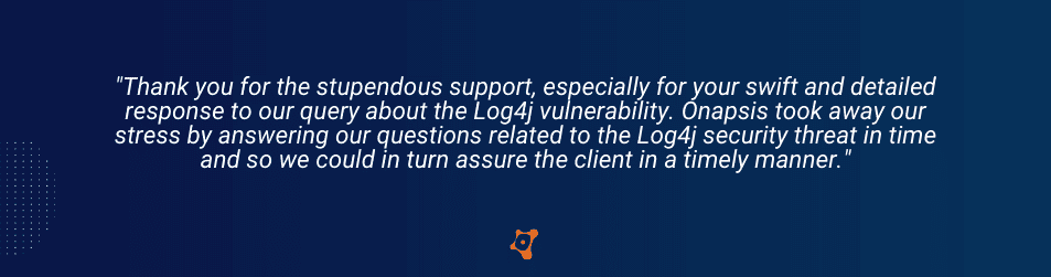 Onapsis Research Labs