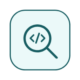 Automatisierung der Compliance