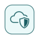 Sichere Cloud 
