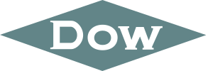 DOW logo