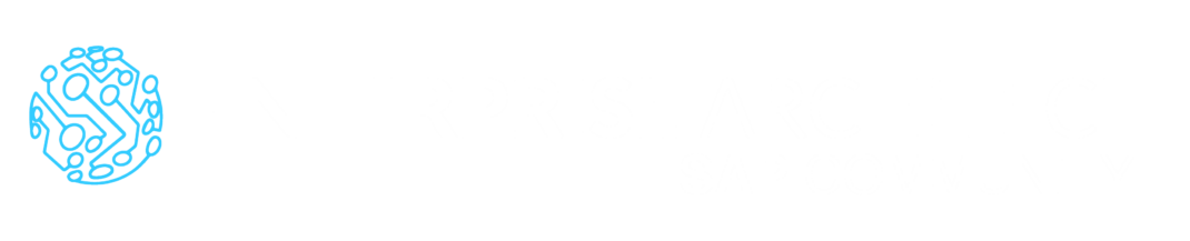 Enterprise Architect SAP Community logo