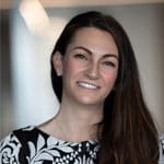 Protecting Your Company from SAP Cyber Threats: A CEO Fireside Chat