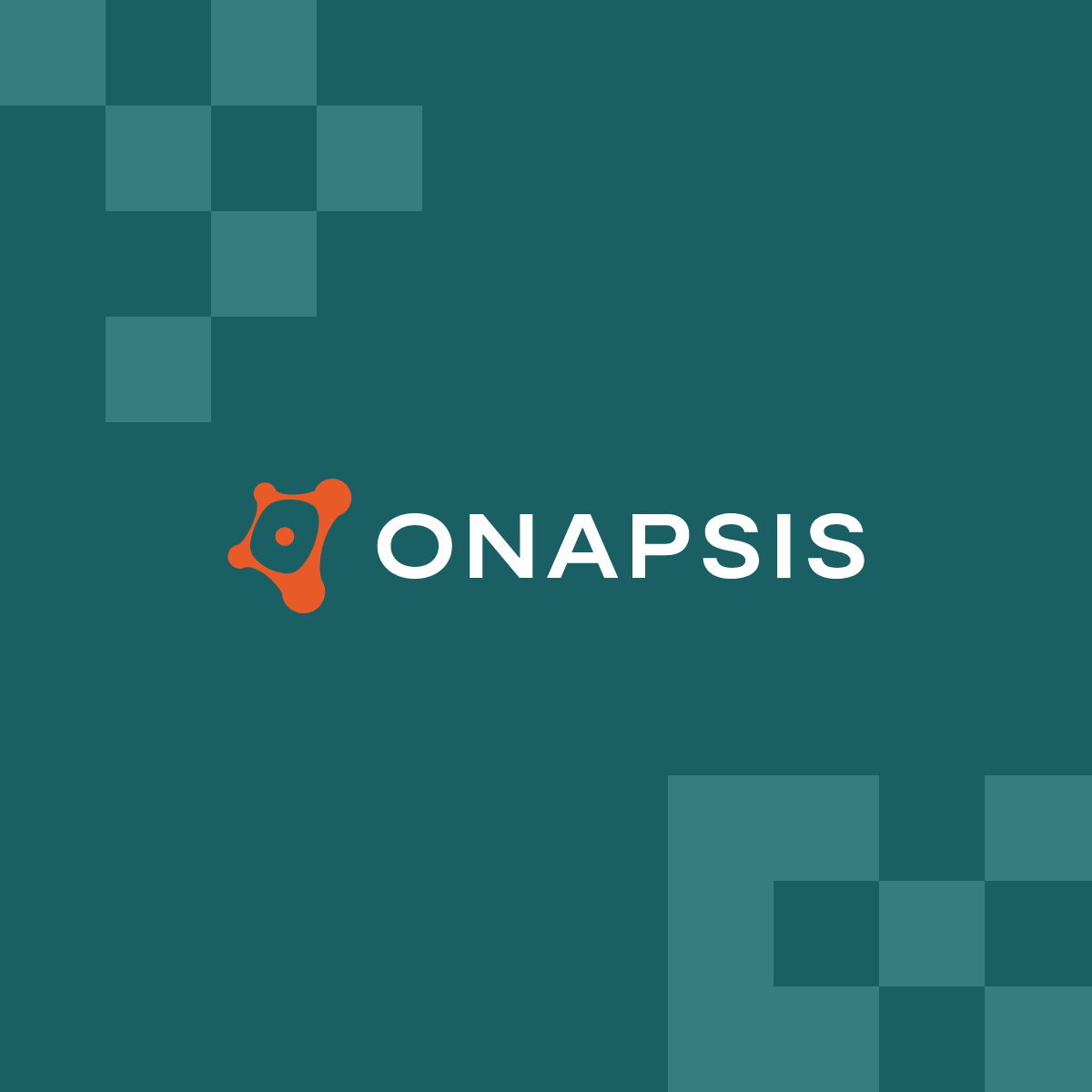 (c) Onapsis.com