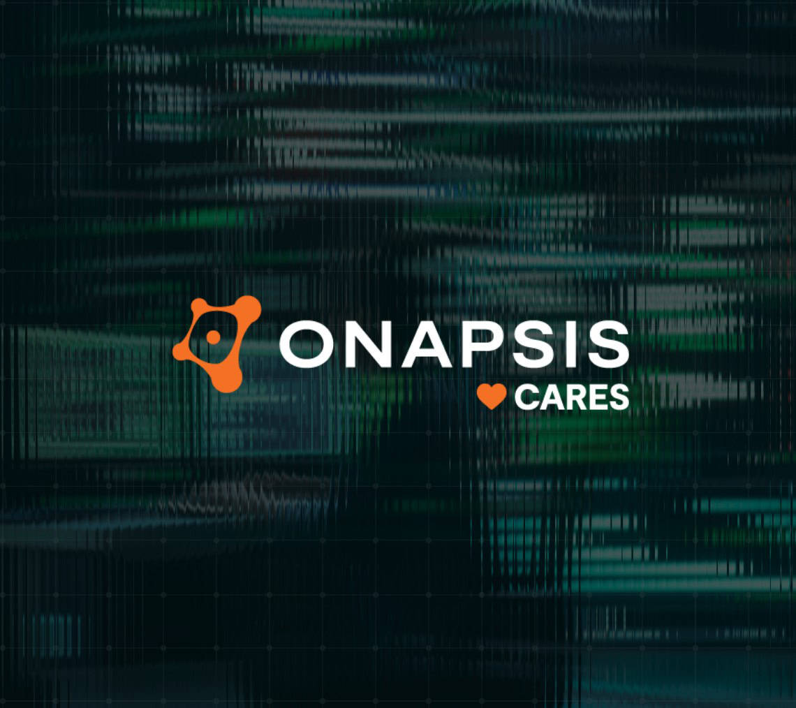 Onapsis Cares