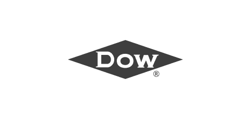 DOW logo