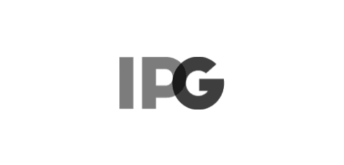 IPG logo