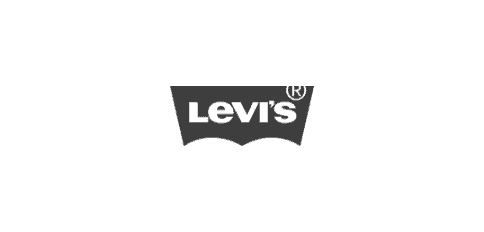 Levis logo