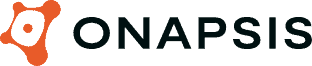 Onapsis Logo