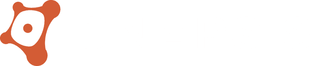 Onapsis