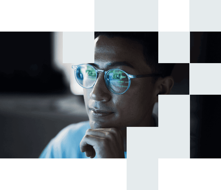 Onapsis Platform Address Your SAP@2x