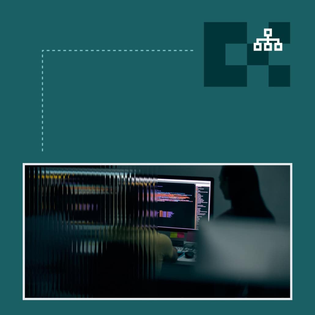 Onapsis SAP Rise Components