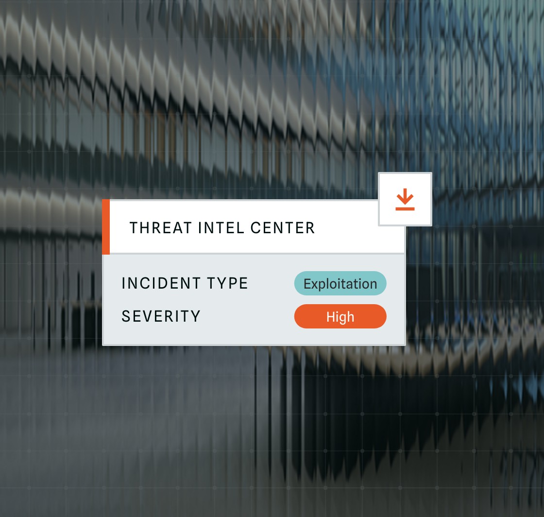 Onapsis Solution – Threat Detection & Response The Better Way