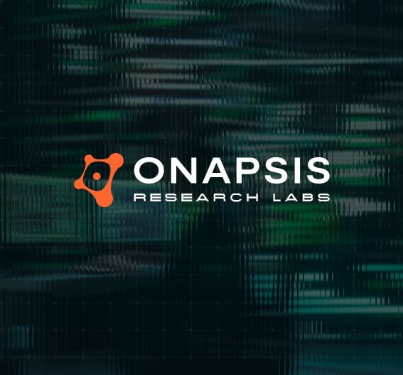 Onapsis Research Labs