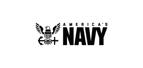 Navy logo