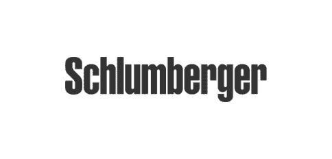 Schlumberger logo