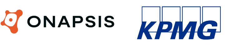 Avoiding Security Roadblocks to SAP S/4HANA Migrations