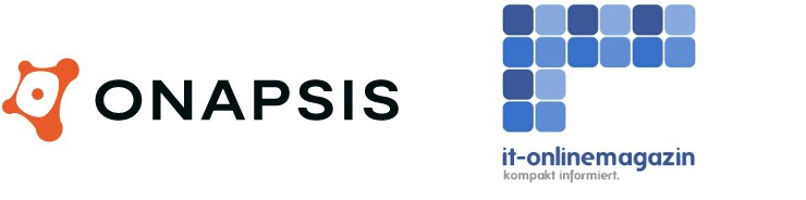 Security Survey Insights Dach 2022