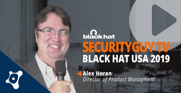 Onapsis Security Guy TV