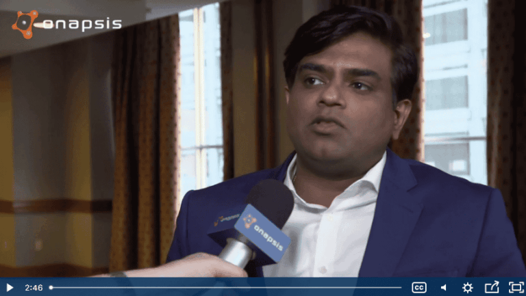 Onapsis Risk Assessment Saves Time