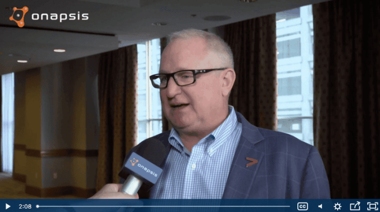 Enabling Your Move to the Cloud with Onapsis