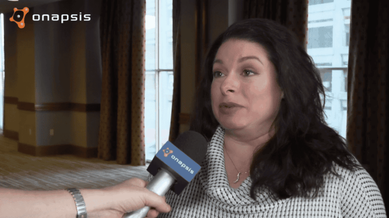 SAP Security in Today’s Threat Landscape