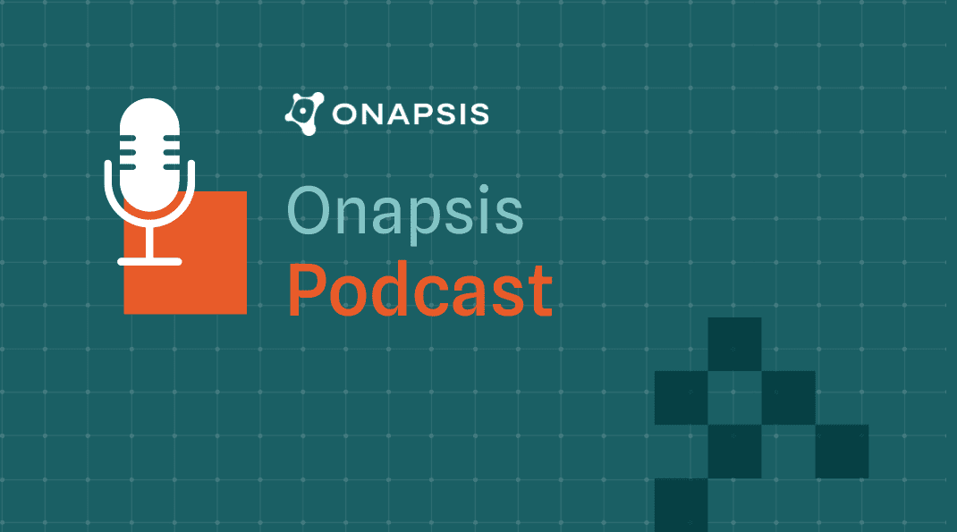 Onapsis Podcasts