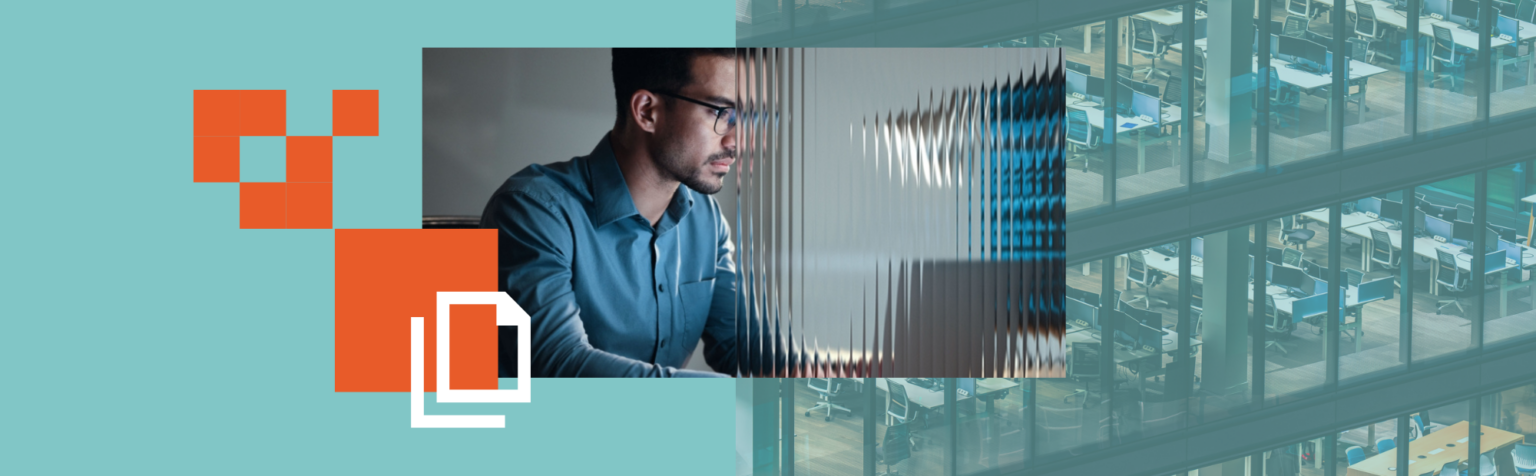 SAP BTP Security: A Leader's Guide to Hybrid Architectures