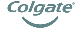 Colgate logo