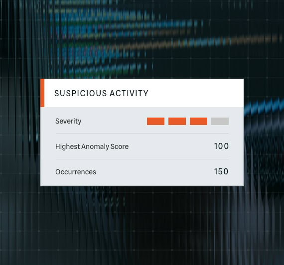 screenshot of Onapsis Comply