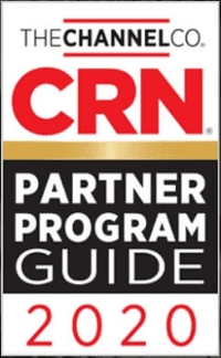 The Channel Co CRN Partner Program Guide 2020