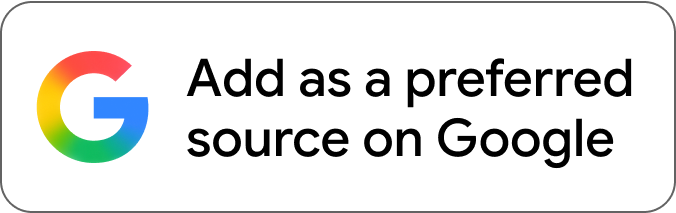 Add Onapsis as a preferred source on Google