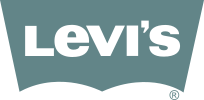 Levis logo