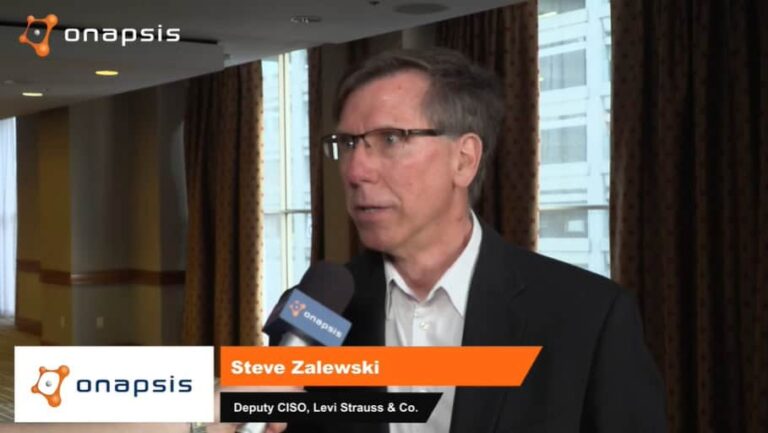 Trust, but Verify: Protecting Your Business-Critical Applications