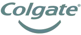 Colgate
