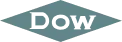 Dow