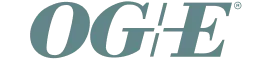 OGE