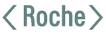 Roche