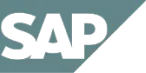 SAP