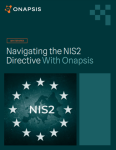 NIS2 Directive Whitepaper