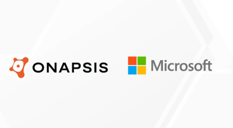 Securing the Digital Core with Microsoft Sentinel for SAP & Onapsis Defend
