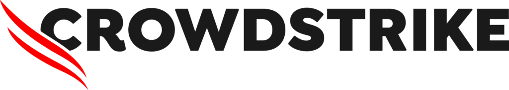 Crowdstrike
