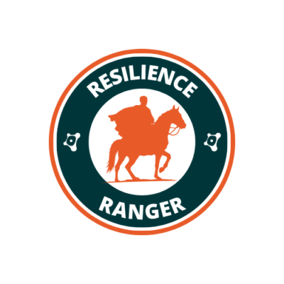 Resilience Ranger