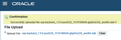 restrictedfiletypeconfirmd