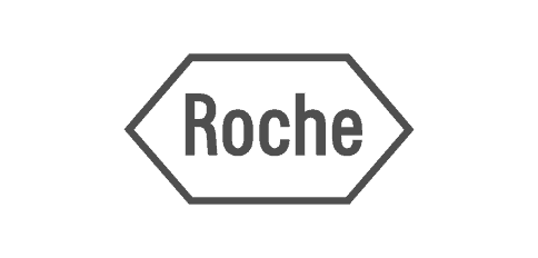 roche logo