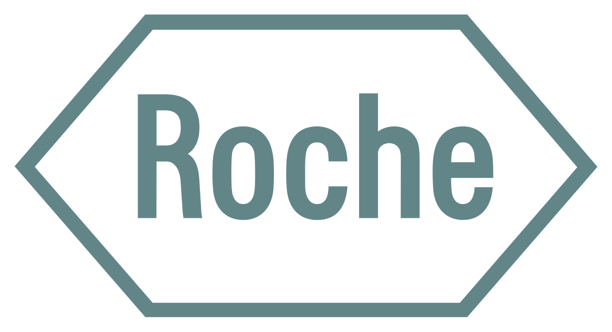 Roche logo