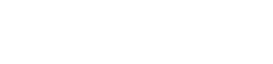 SAP Insider