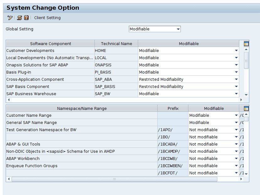 sapclients5