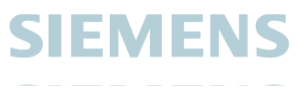 Siemenes logo