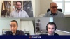 Cyber Tech Talk Series – Transformation Takeaways: 4 Learnings From Industry Leaders – Webinar