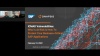 ICMAD SAP Cybersecurity Vulnerabilities – Webinar